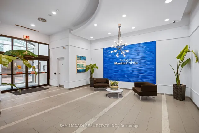 Additional image 29 of 250 Manitoba St Unit PH837