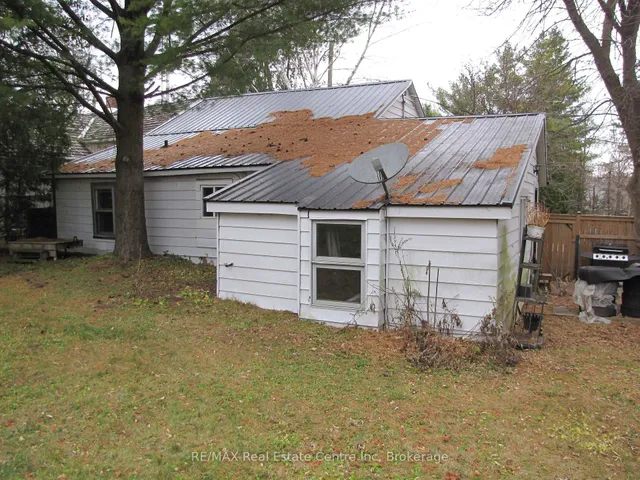 Additional image 3 of 11012 FIRST Line