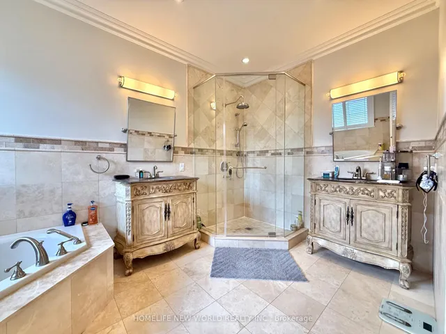 Additional image 29 of 129 York Downs Dr