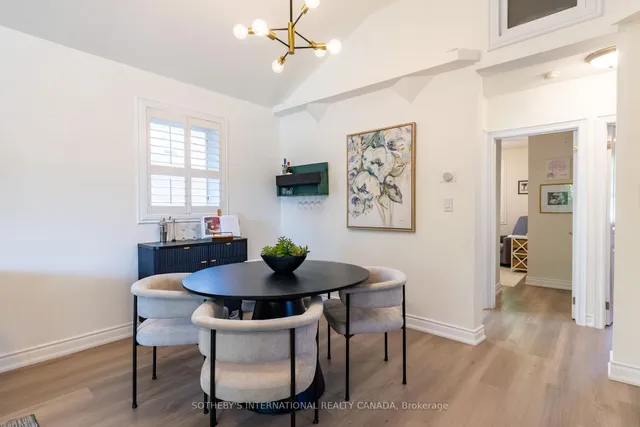 Additional image 6 of 37 Culnan Ave