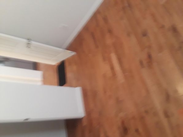 2068 Cedar Ave, Bronx, NY 10468