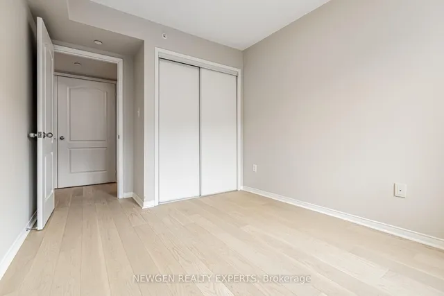 Additional image 23 of 51 Hays Blvd Unit 27