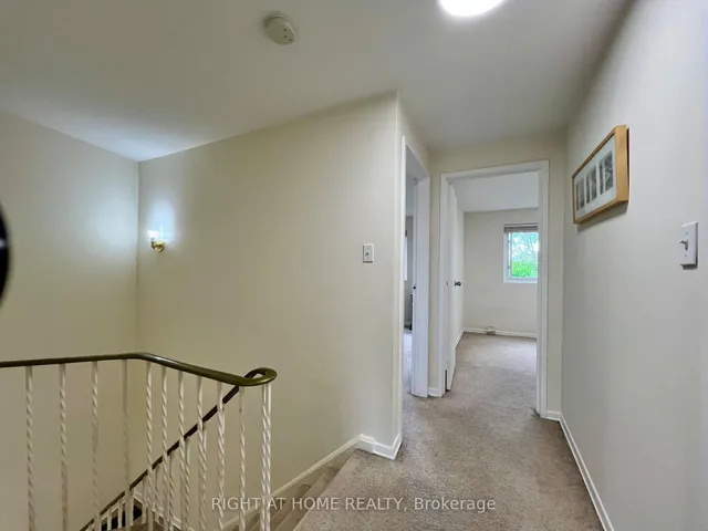 Additional image 16 of 286 Sprucewood Crt Unit 43