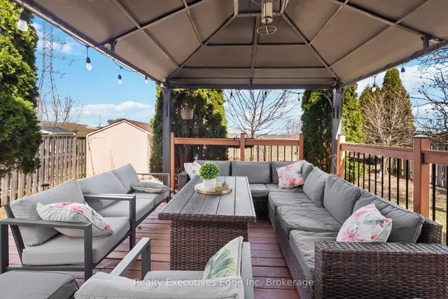 Additional image 40 of 524 Snowdrop Crt