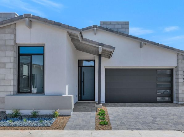 2916 E Sells Dr, Phoenix, AZ 85016
