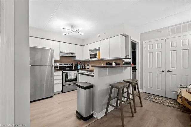 Additional image 12 of 4005 Kilmer Dr Unit 208