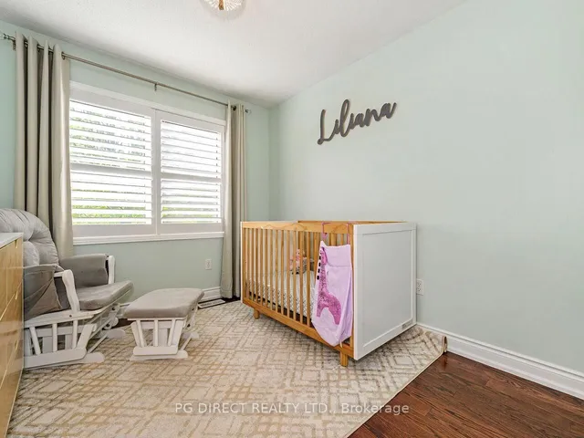 Additional image 12 of 4142 Judson Common