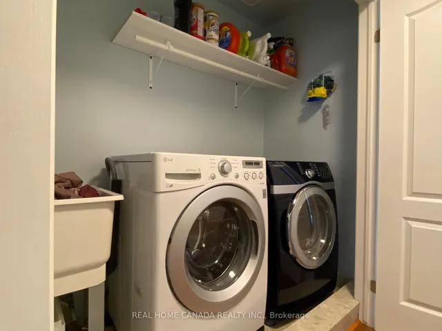 Additional image 18 of 370 Stonehenge Dr Unit 2