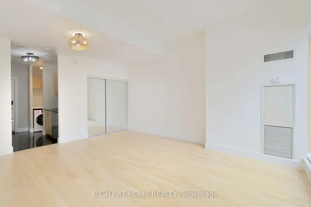 Additional image 9 of 2737 Keele St Unit 227