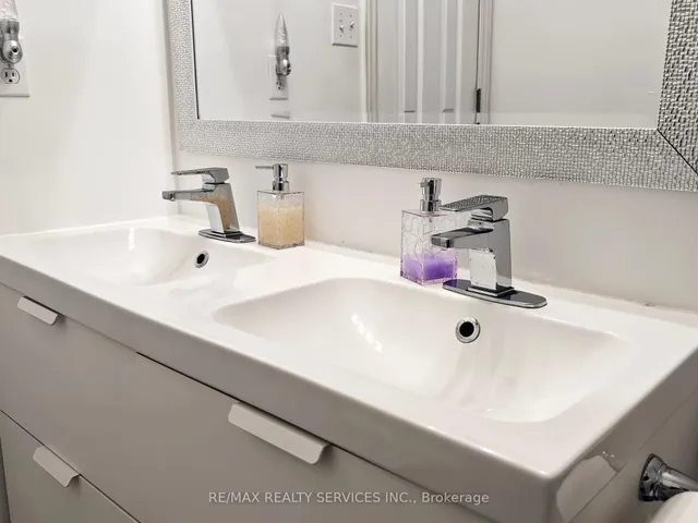 Additional image 25 of 261 Hansen Rd