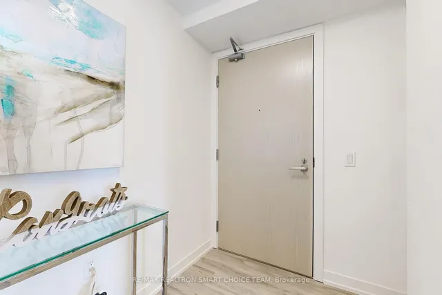 Additional image 4 of 55 Cooper St Unit 3709