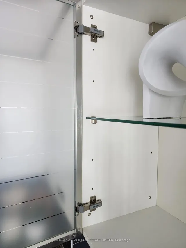 Additional image 30 of 38 Grenville St Unit 3704