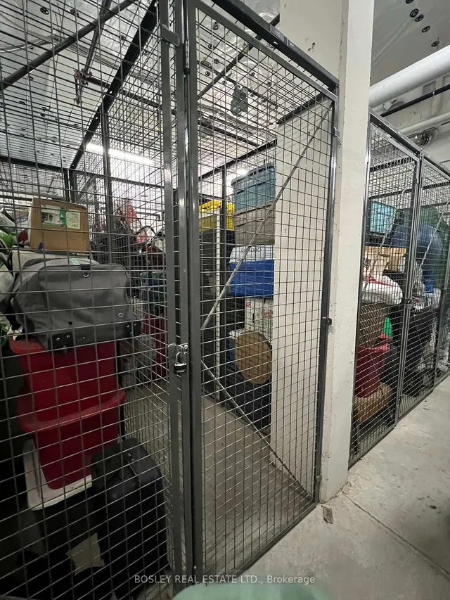 Additional image 28 of 390 Hopewell Ave Unit 237