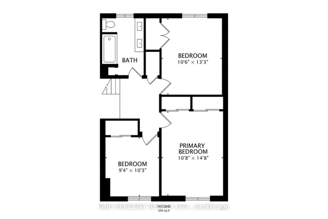 Additional image 37 of 28 Munford Cres