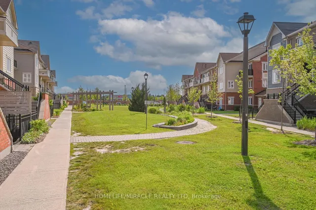 Additional image 30 of 250 Sunny Meadow Blvd Unit 262