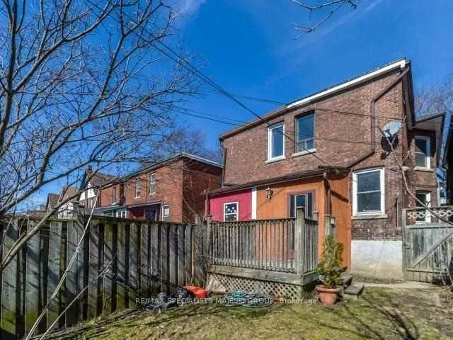 Additional image 13 of 13 Westminster Ave