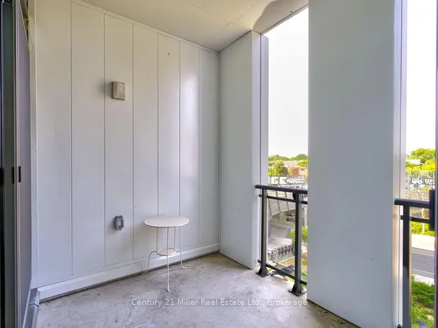 Additional image 23 of 20 Minowan Miikan Lane Unit 313