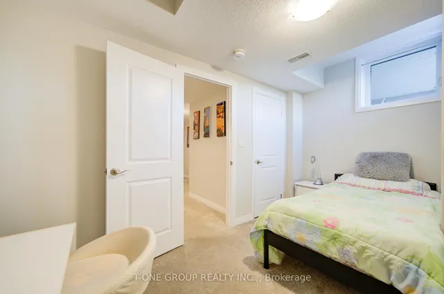 Additional image 20 of 30 Vitality Dr