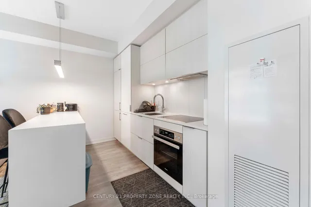 Additional image 12 of 20 Richardson St Unit 814