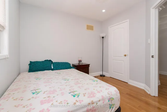 Additional image 33 of 337 Brisdale Dr