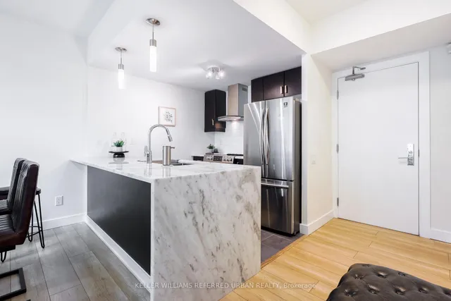 Additional image 15 of 19 Town Centre Crt