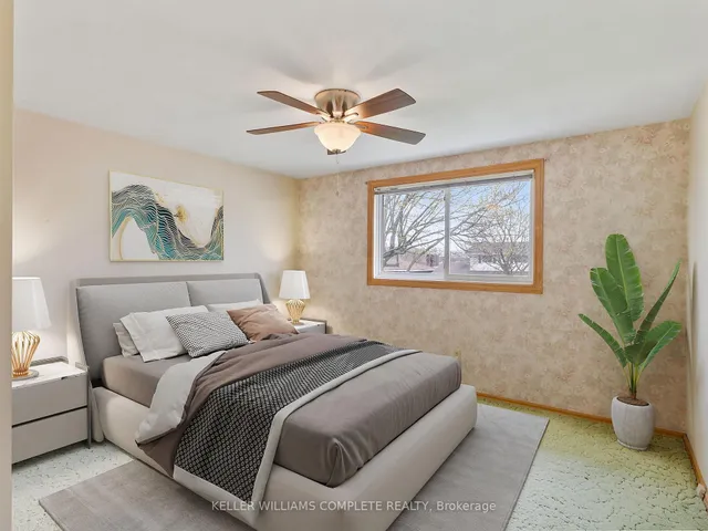 Additional image 29 of 20 Ramsgate Dr