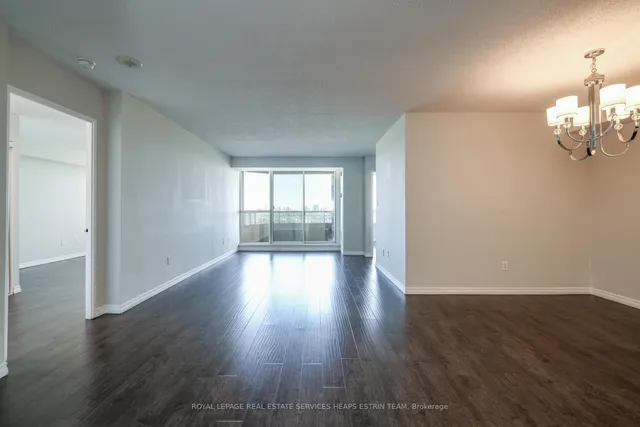 Additional image 2 of 10 Torresdale Ave Unit 1810