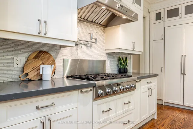 Additional image 18 of 102 Mildenhall Rd