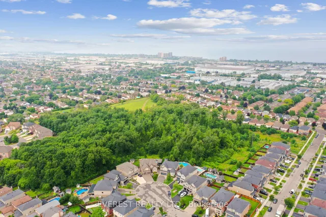 Additional image 45 of 41 JUNIPER Dr