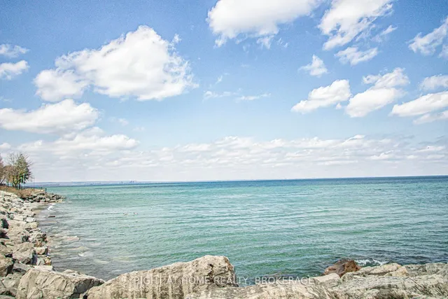 Additional image 17 of 13 Waterview Dr