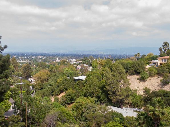 3923 Deer Ave, Sherman Oaks, CA 91423