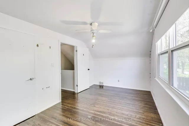 Additional image 22 of 68 Harold St