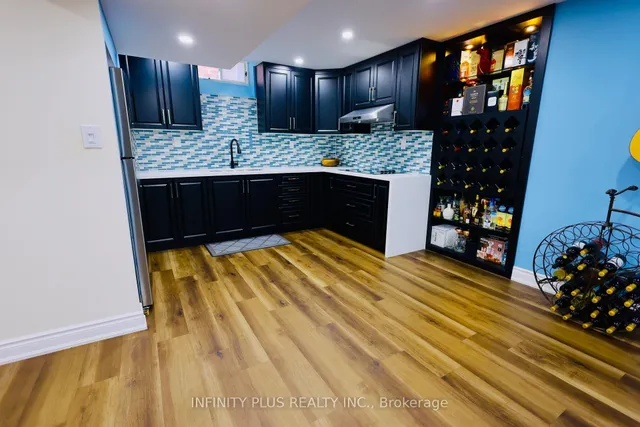 Additional image 12 of 3 Lacoste Blvd