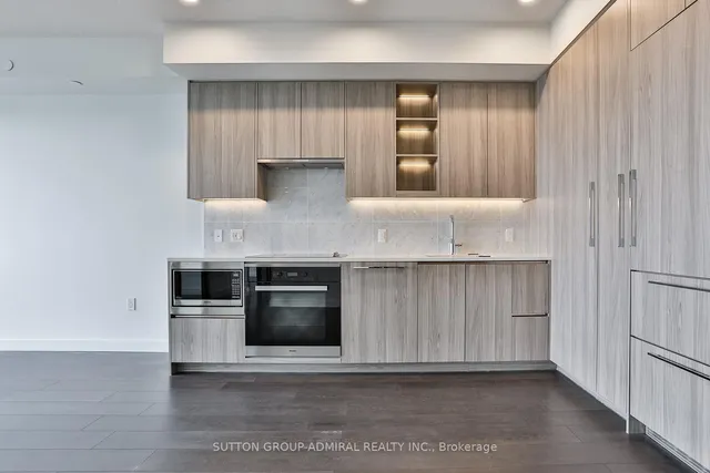 Additional image 4 of 85 McMahon Dr Unit 3507