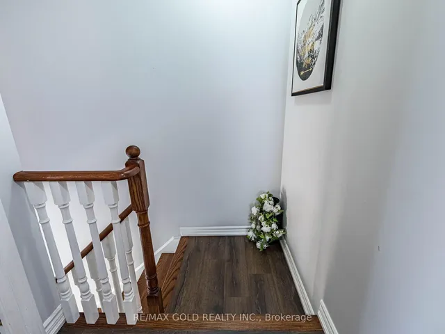 Additional image 25 of 107 Clover Bloom Rd