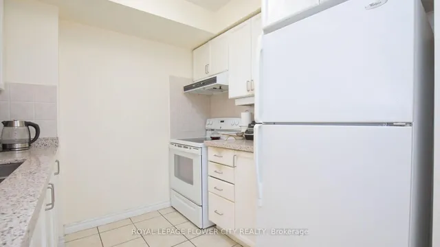 Additional image 26 of 700 Humberwood Blvd Unit 2423