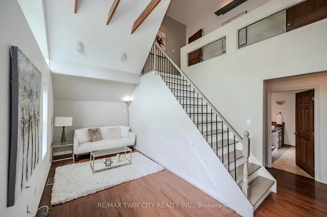 Additional image 16 of 33 Glasgow St