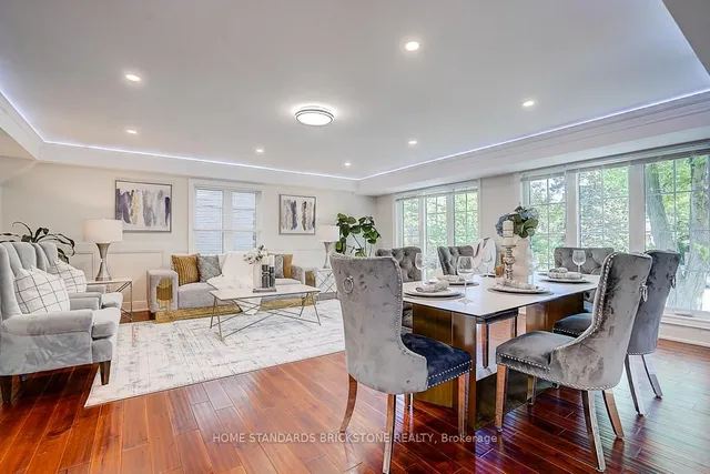 Additional image 17 of 36 Abitibi Ave