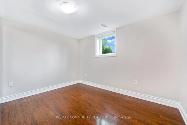 Additional image 39 of 19 Stephenfrank Rd