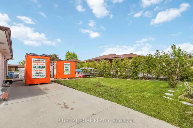 Additional image 30 of 16 Frith Rd