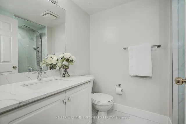 Additional image 30 of 19 Rosebank Dr Unit 1103