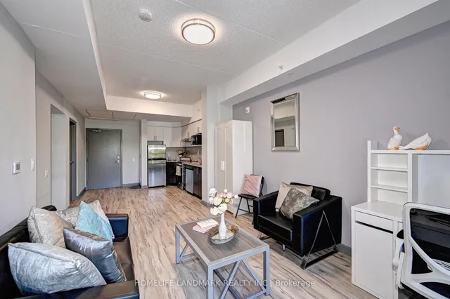 Additional image 9 of 77 Leland St Unit 301