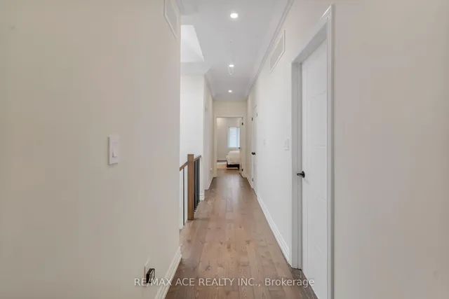 Additional image 20 of 149 Mcintosh St