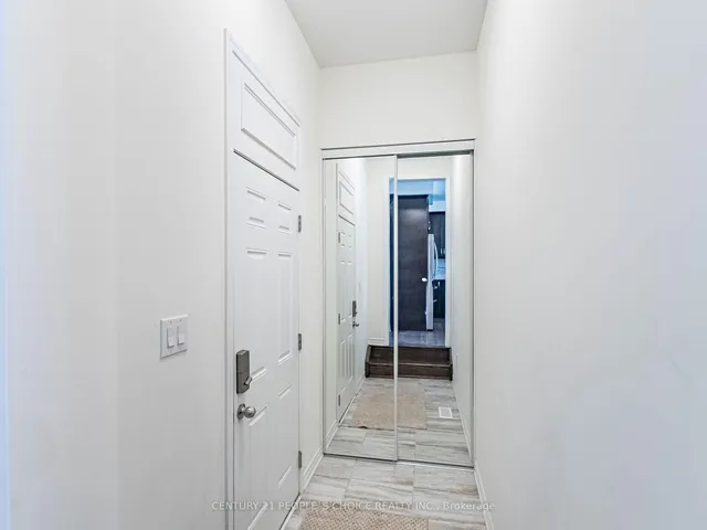 Additional image 18 of 1404 Sycamore Gdns