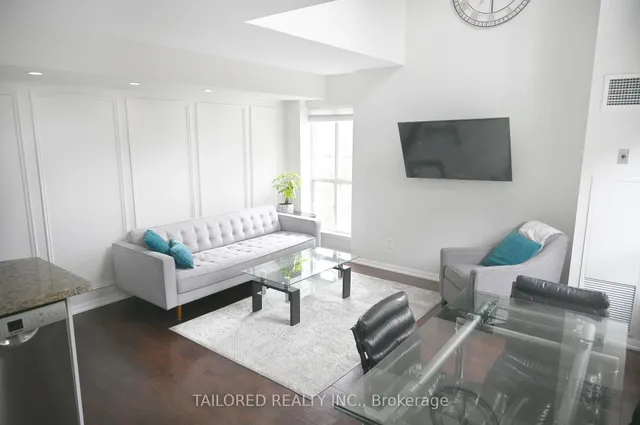 Additional image 5 of 119 Merton St Unit 211