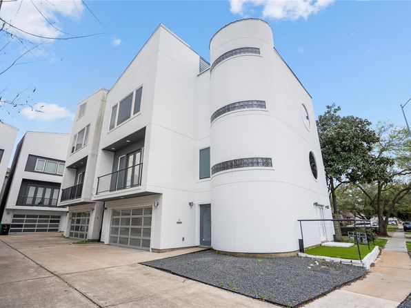 2025 Colquitt St UNIT A, Houston, TX 77098