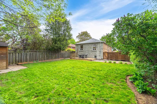 Additional image 39 of 112 North Carson St