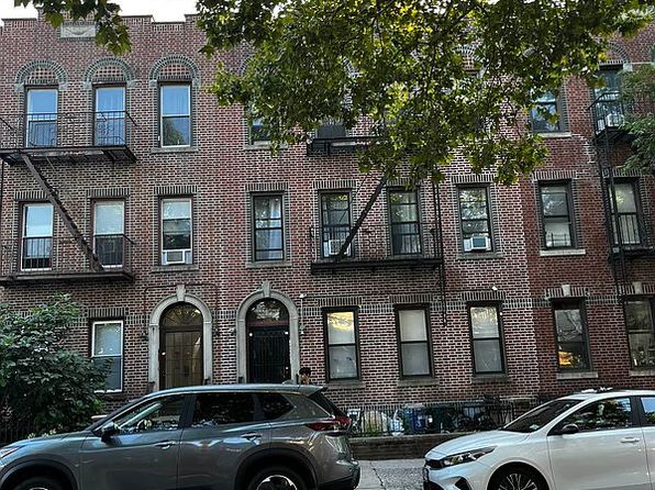 328 91st St APT 6, Brooklyn, NY 11209