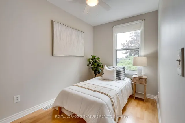 Additional image 35 of 291 Donlands Ave