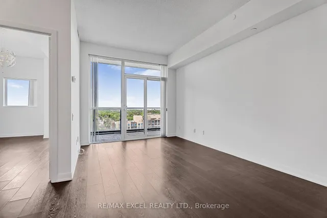 Additional image 6 of 5162 Yonge St Unit 2501